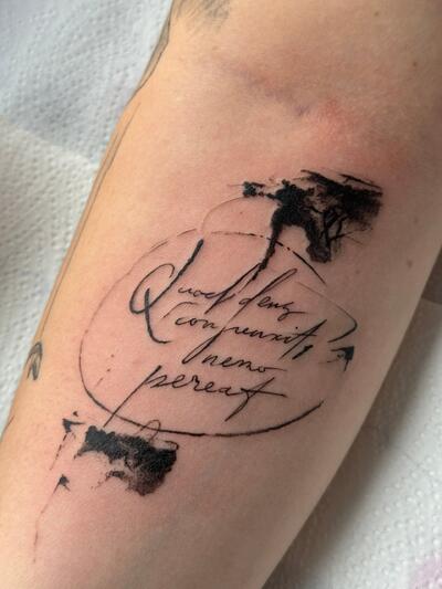 Max Tatooinbr