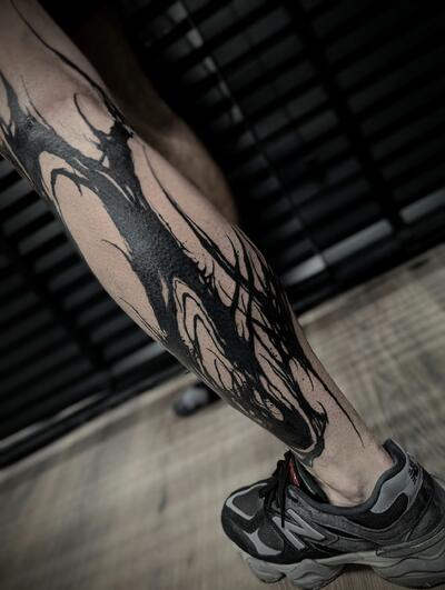 Андрей Рыжий