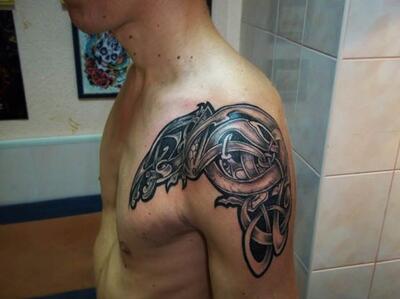 Stas Maly