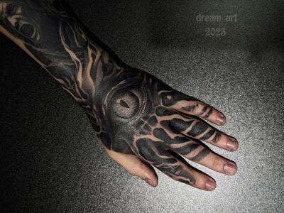 Дмитрий Трофимов