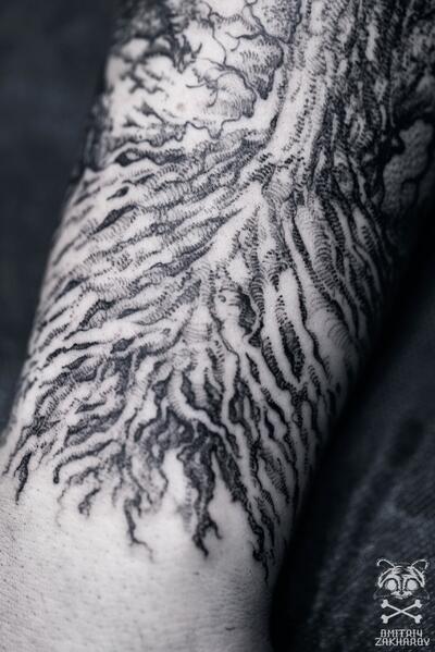 Дмитрий Захаров