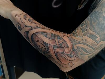 Дмитрий Анатольевич