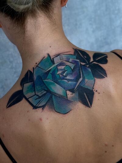 Max Tatooinbr