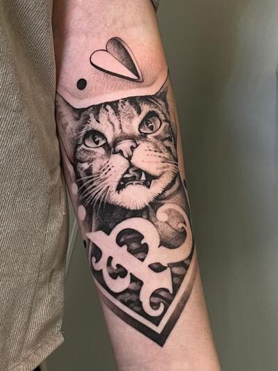 Сергей Анатольевич