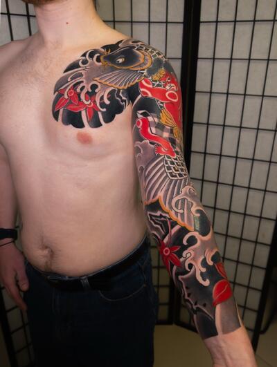 Рома Ковган