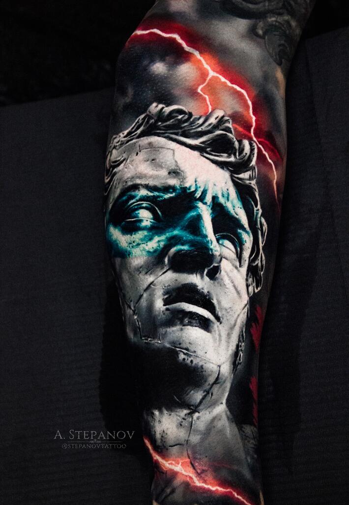 com/stepanovtattoo