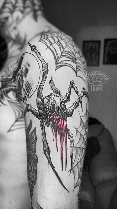 Булат Субханкулов