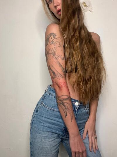 Евгений Поздеев