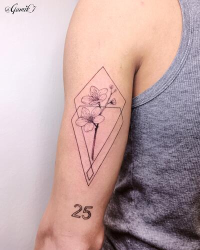 Гами Макарова