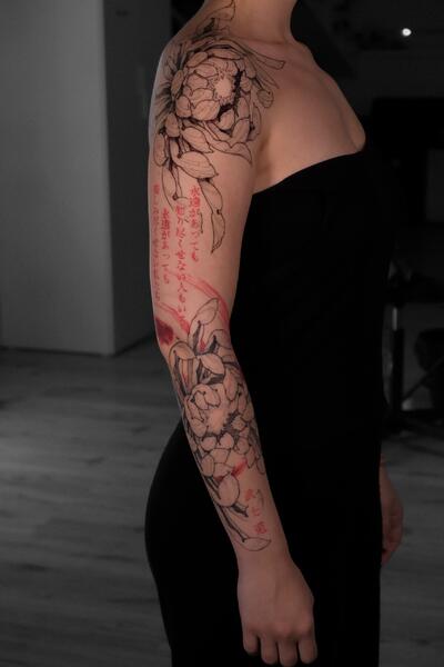 Руслан Смирнов