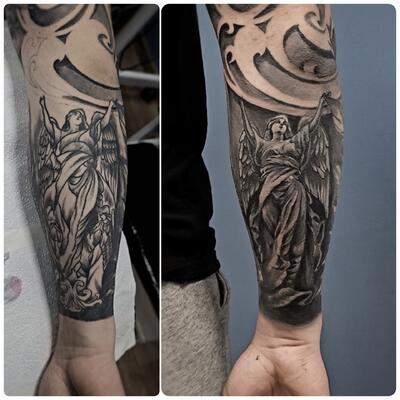 Евгений Журавлев