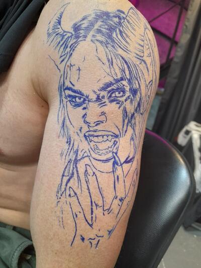 Семён Семёнов