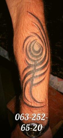 com/tattooirovka777#https://vk