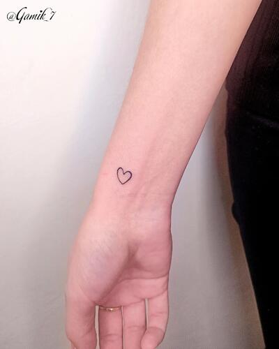 Гами Макарова