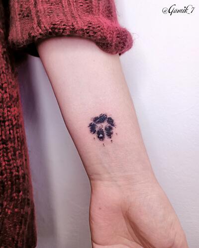 Гами Макарова