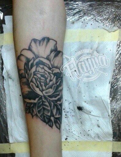 com/tattoo_flayva/ facebook
