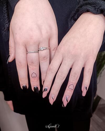 Гами Макарова