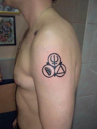 Stas Maly
