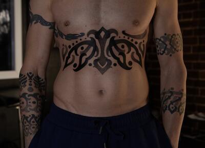 Артём Фомичёв