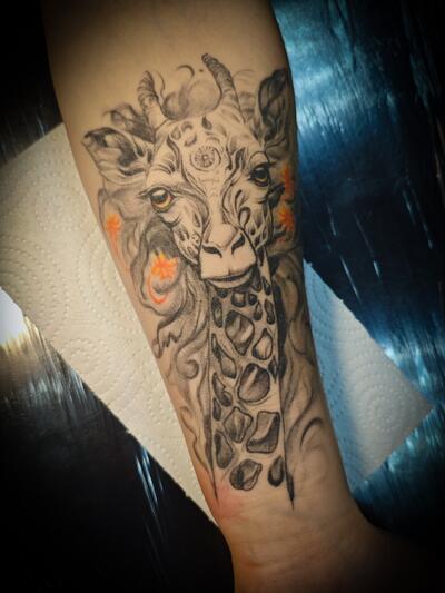 Сергей Жеглов