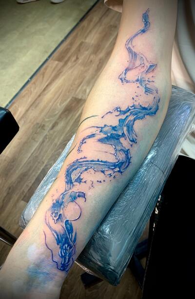 Николай Шпинев