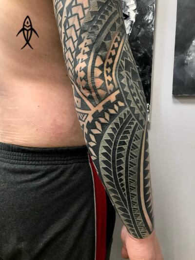 Анатолий Дьячков