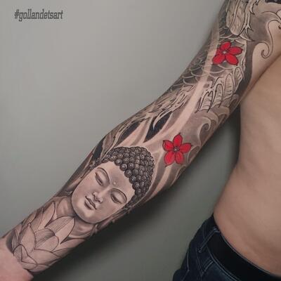 Алексей Щербаков