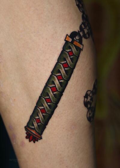 Сергей Шумилин