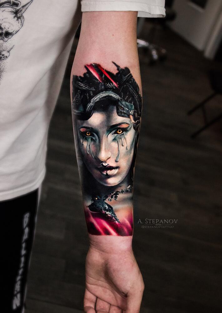 com/stepanovtattoo