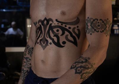 Артём Фомичёв