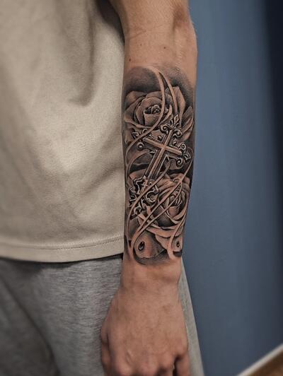 Евгений Журавлев