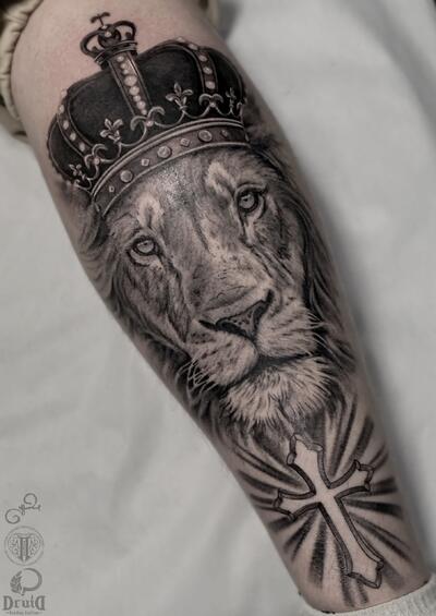 Игорь Пастушенко