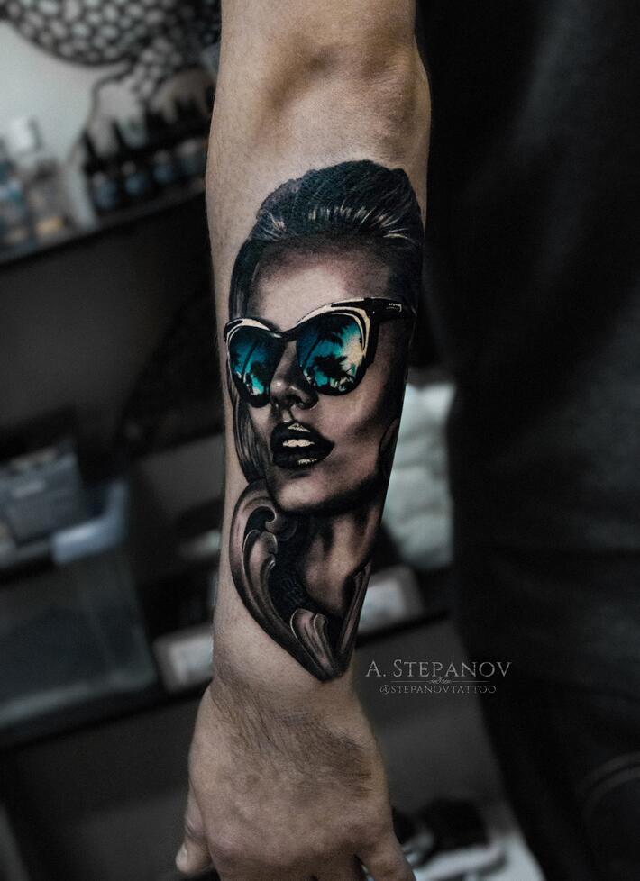 com/stepanovtattoo