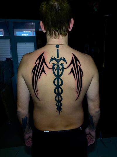 Александр AL.S. Столяров