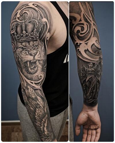 Евгений Журавлев