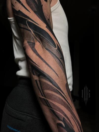 Владимир Кучинов