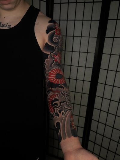 Рома Ковган