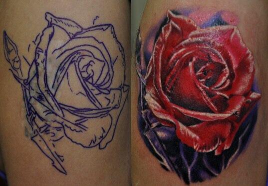 tatts