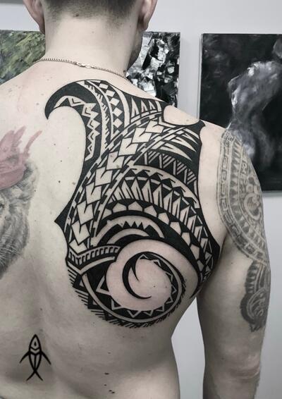 Анатолий Дьячков