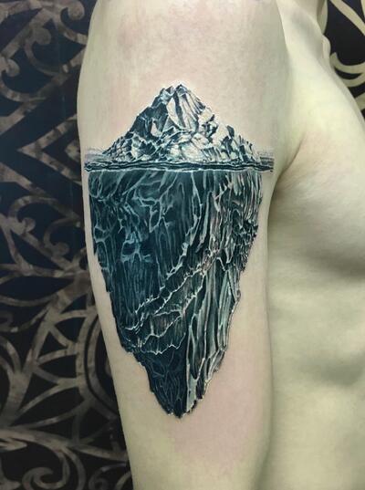 Сергей Шульга