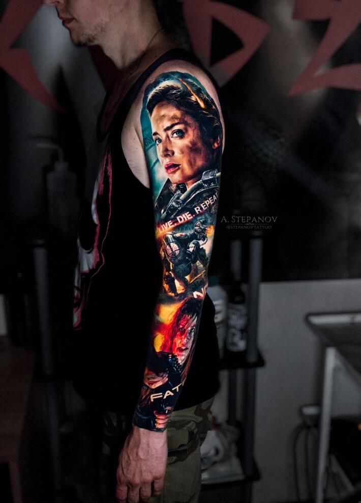 com/stepanovtattoo