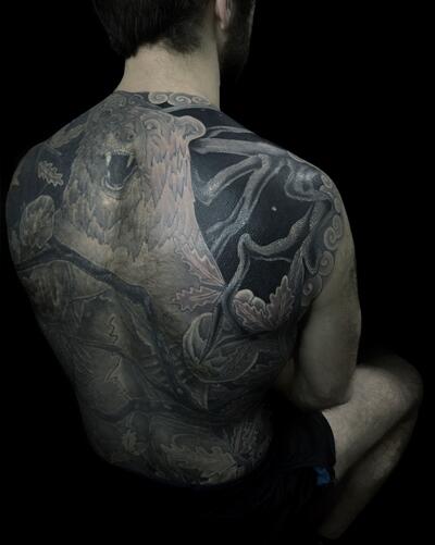 Дима Катаев