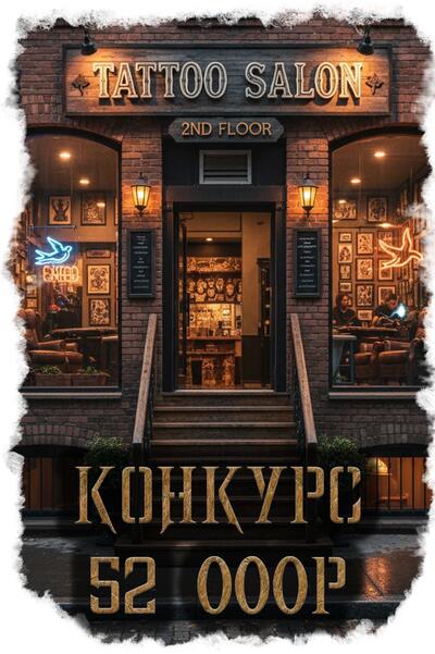 Егор Симонов