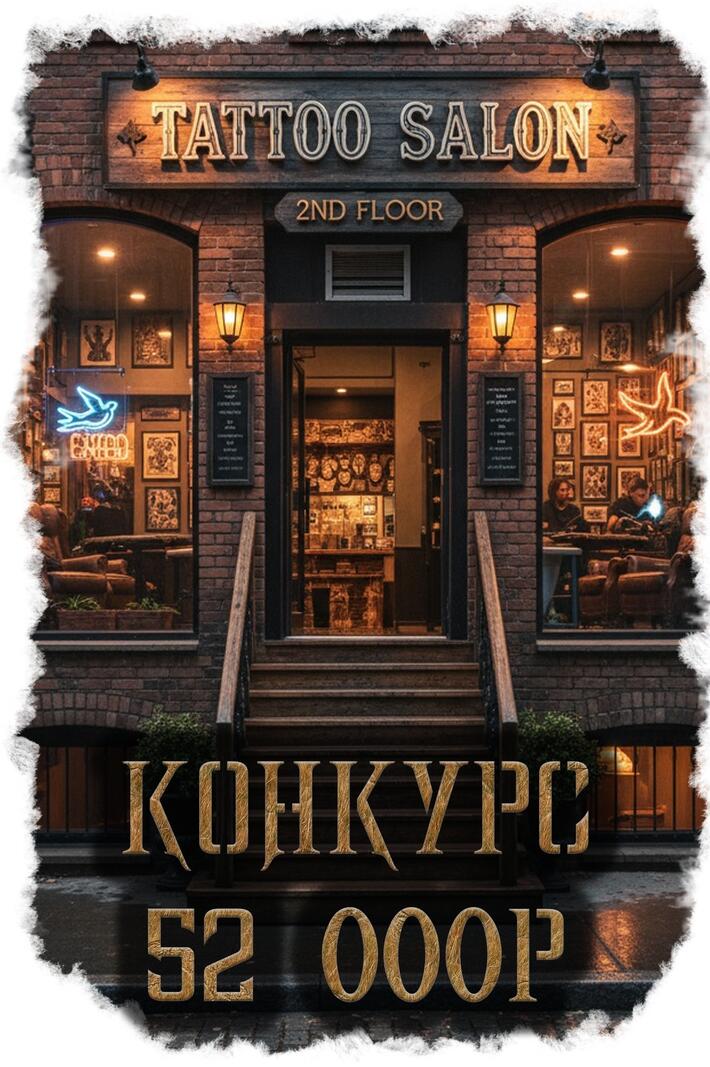 com/wall-11482098_11908