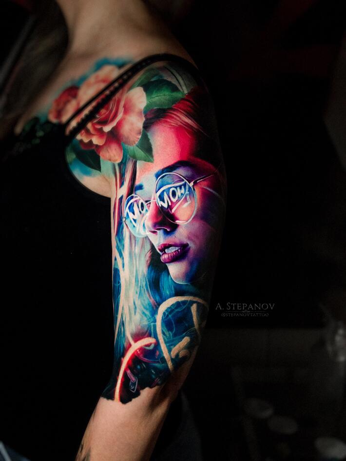 com/stepanovtattoo