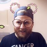 Hreinn Gunnarsson