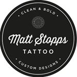 Matt Stopps