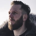 Gunnar V