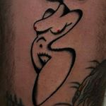 mfvtattoo