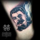 Артем Ткаченко 3